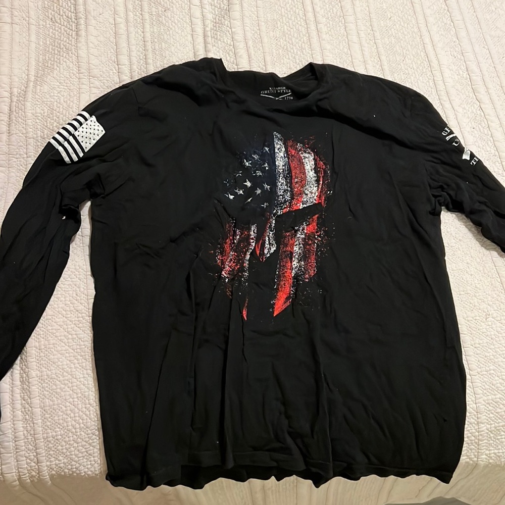 Shirt